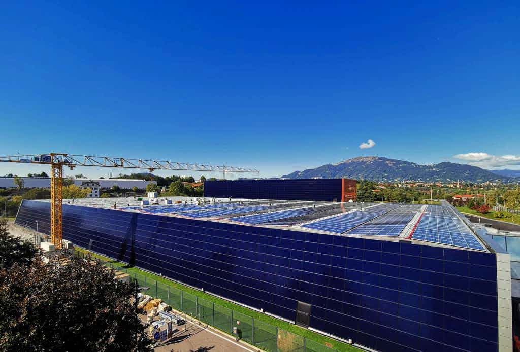 fotovoltaico-TettoDCA