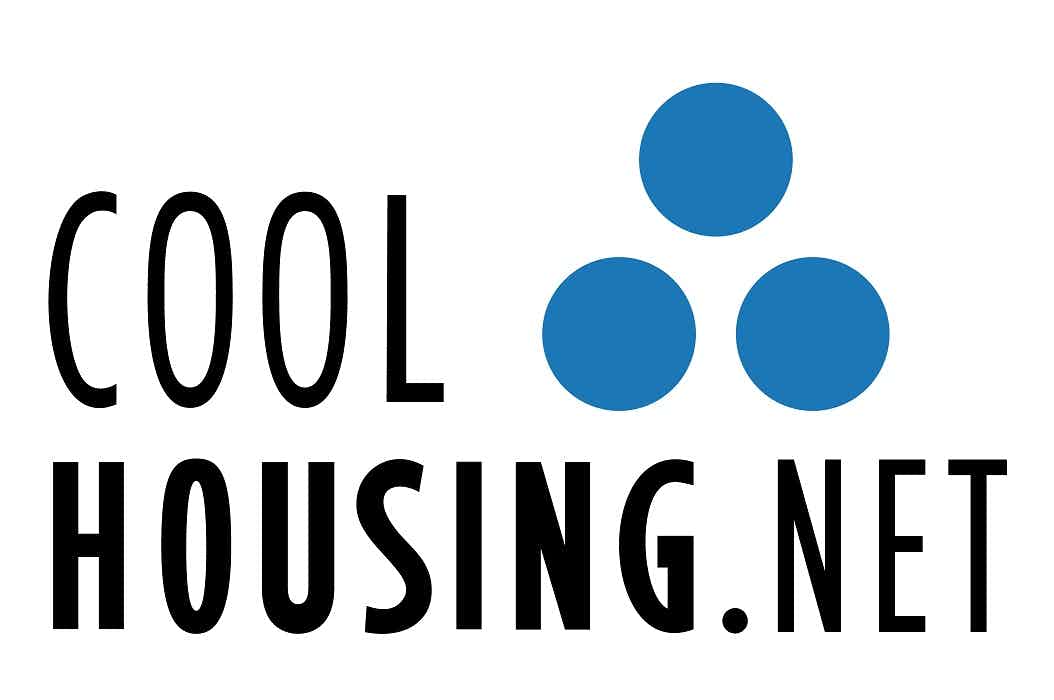 Coolhousing Logo