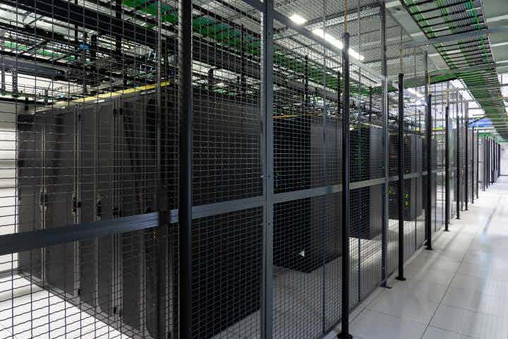 azp-1-data-center-cages.jpg