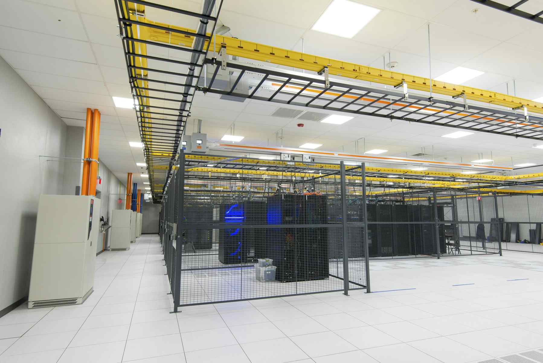 bos-1-data-center-cages.jpg