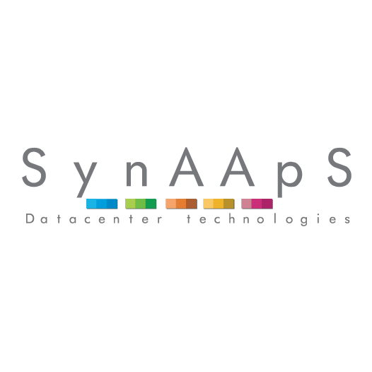 SynAApS