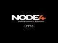 Node4 (Leeds) - NODE4 LEEDS DC