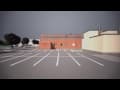365 Data Centers - Commack - Video