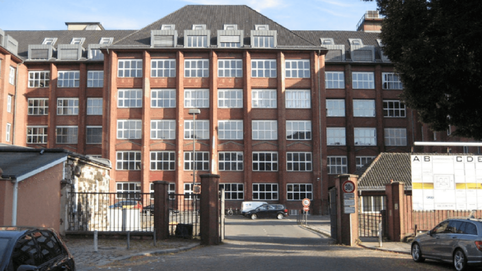 3U Datacenter Berlin - Berlin DC (2).png