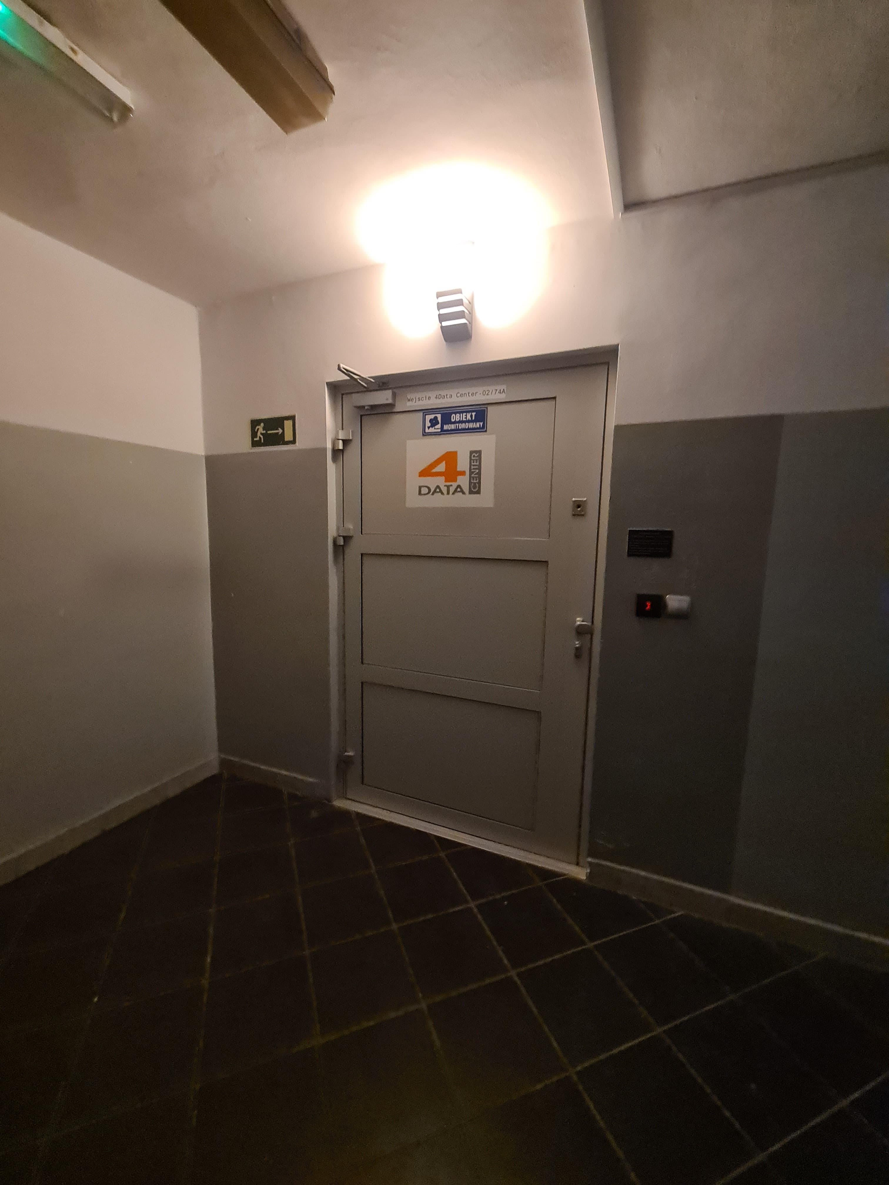 4DataCenter - 4DC1 - 20241125_125532.jpg