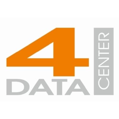 4DataCenter - 4DC3 - logo-4dc_.jpg