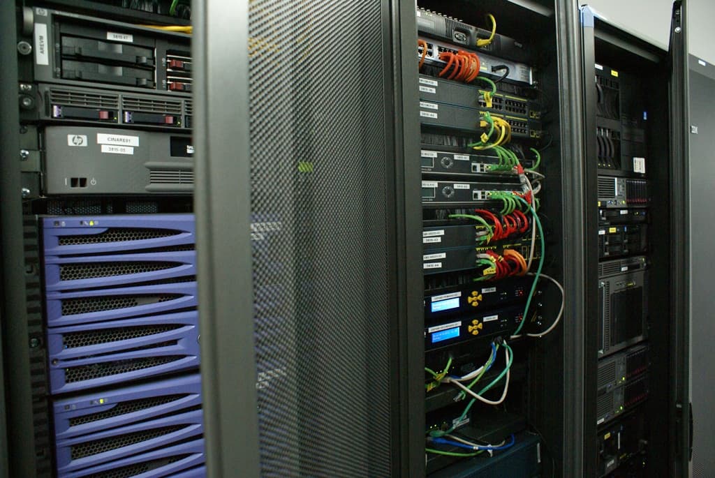 Adam BCN - MeetMe Room