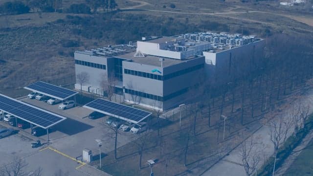 Adam PTV - Video - PTV