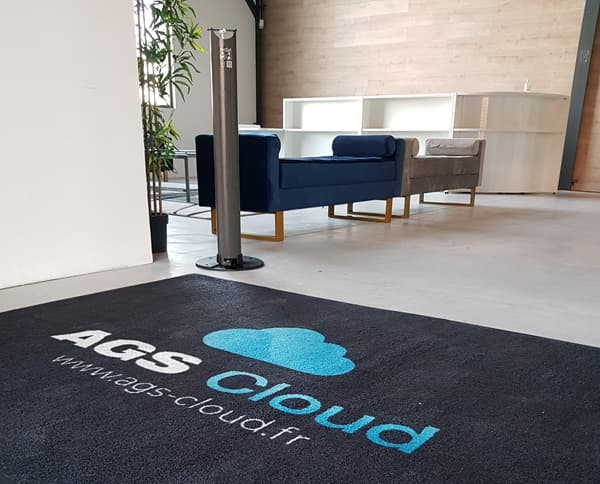 AGS CLOUD - ags cloud 3.jpg