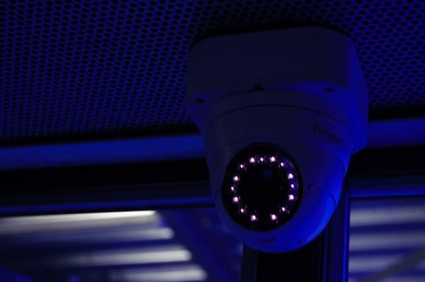 AGS CLOUD - datacenter1.jpg