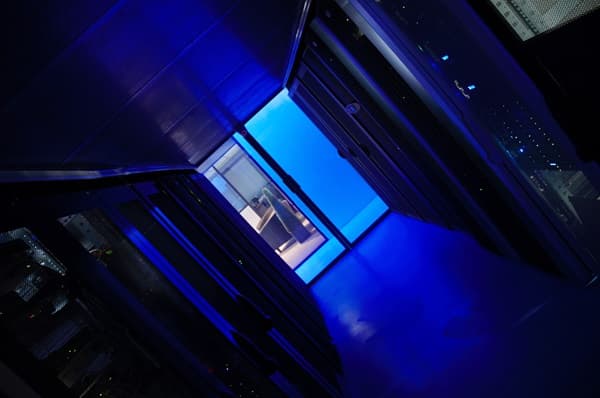 AGS CLOUD - datacenter2.jpg