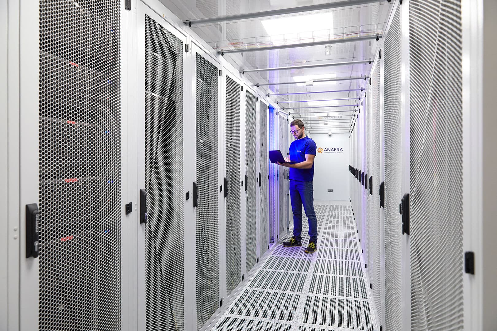 ANAFRA Bezručova - IMG_6062f_fin.jpg