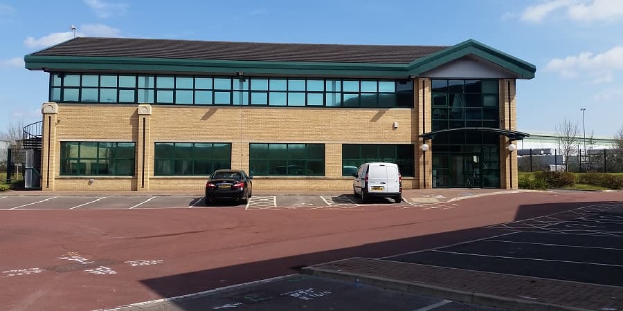 ANS (UKFast) MaNOC 5, 6 & 7 - MaNOC5.jpg