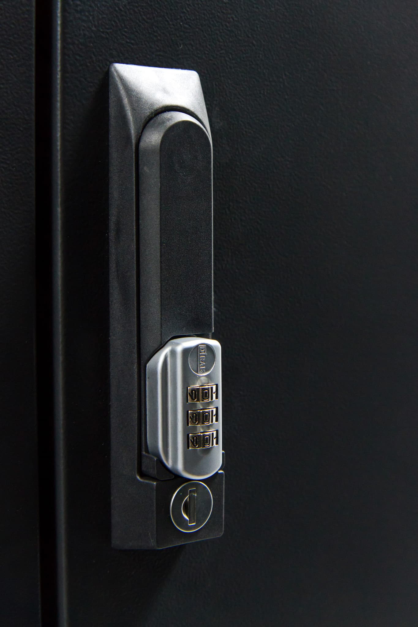 Appnor MSP - Appnor Datacenter Cipher