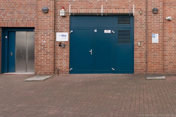 Artfiles W408 - W408-01.jpg