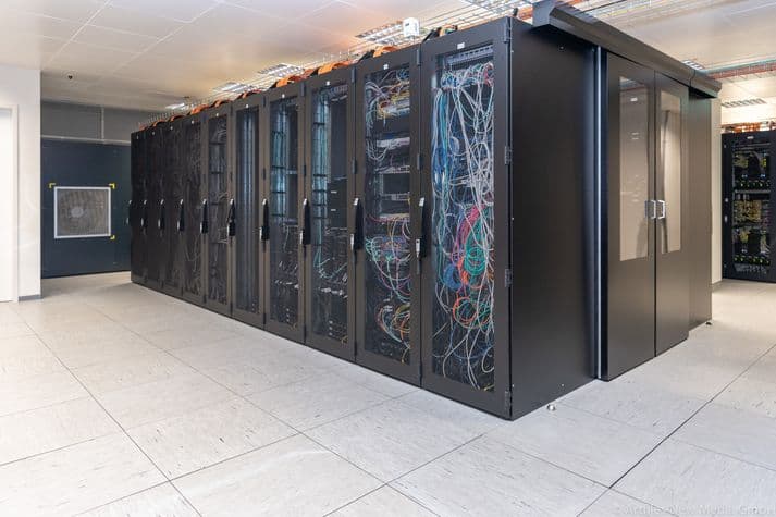 Artfiles W408 - W408-08.jpg