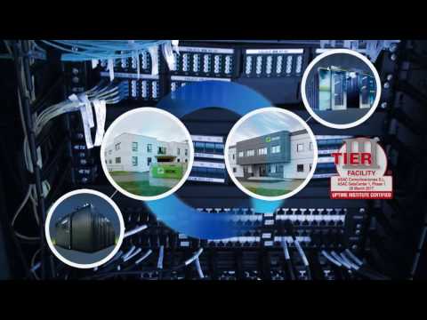 ASAC 1 - ASAC TIER III