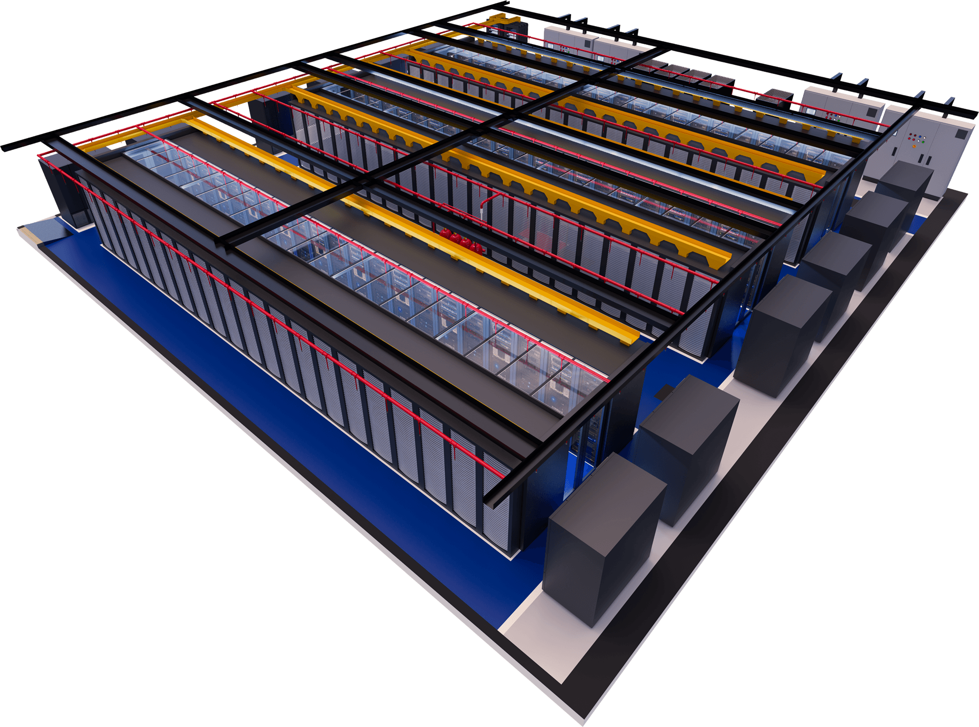 ASAP SP1 - dc-asap-001.png