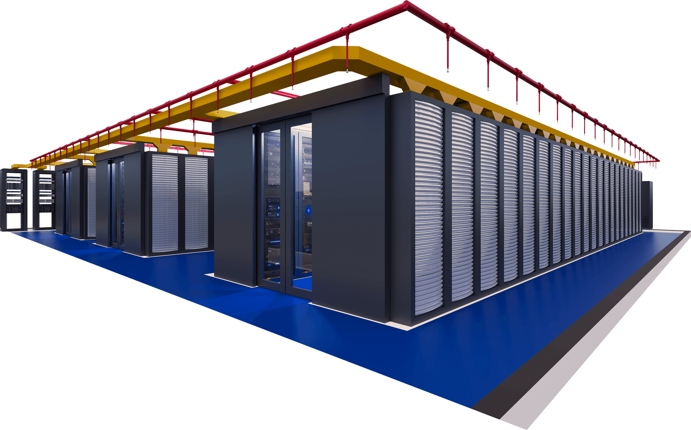 ASAP SP1 - dc-asap-002.png