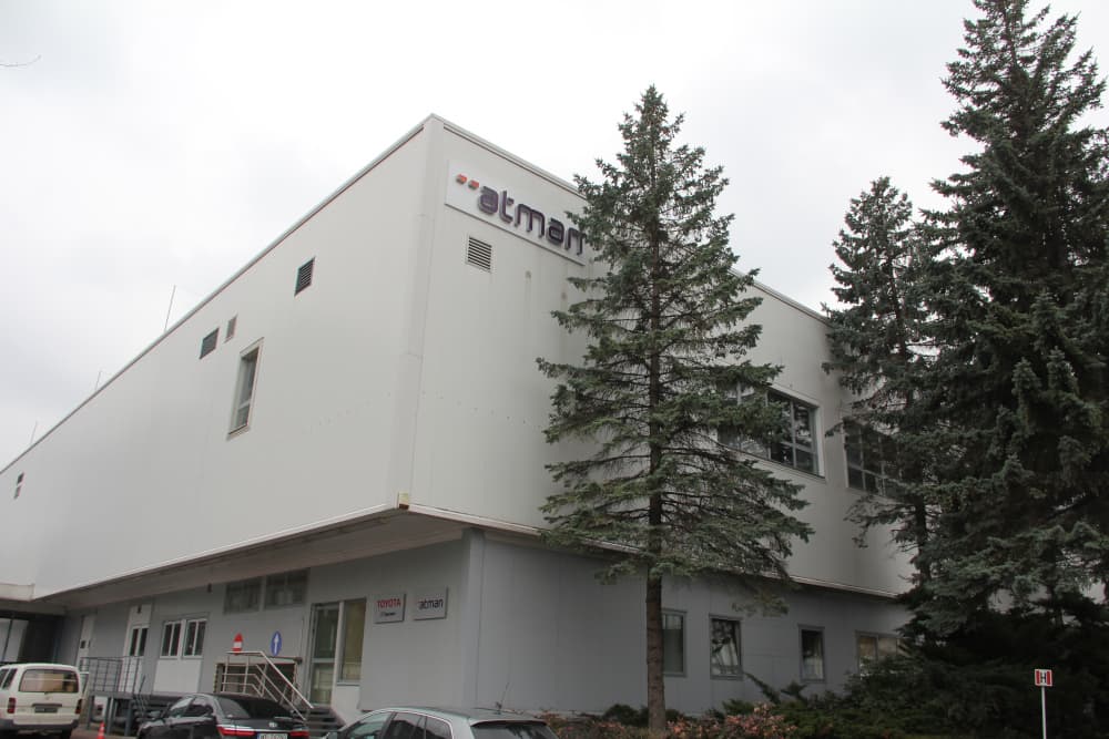 Atman Data Center Warsaw-2 - WAW-2_1_s.JPG