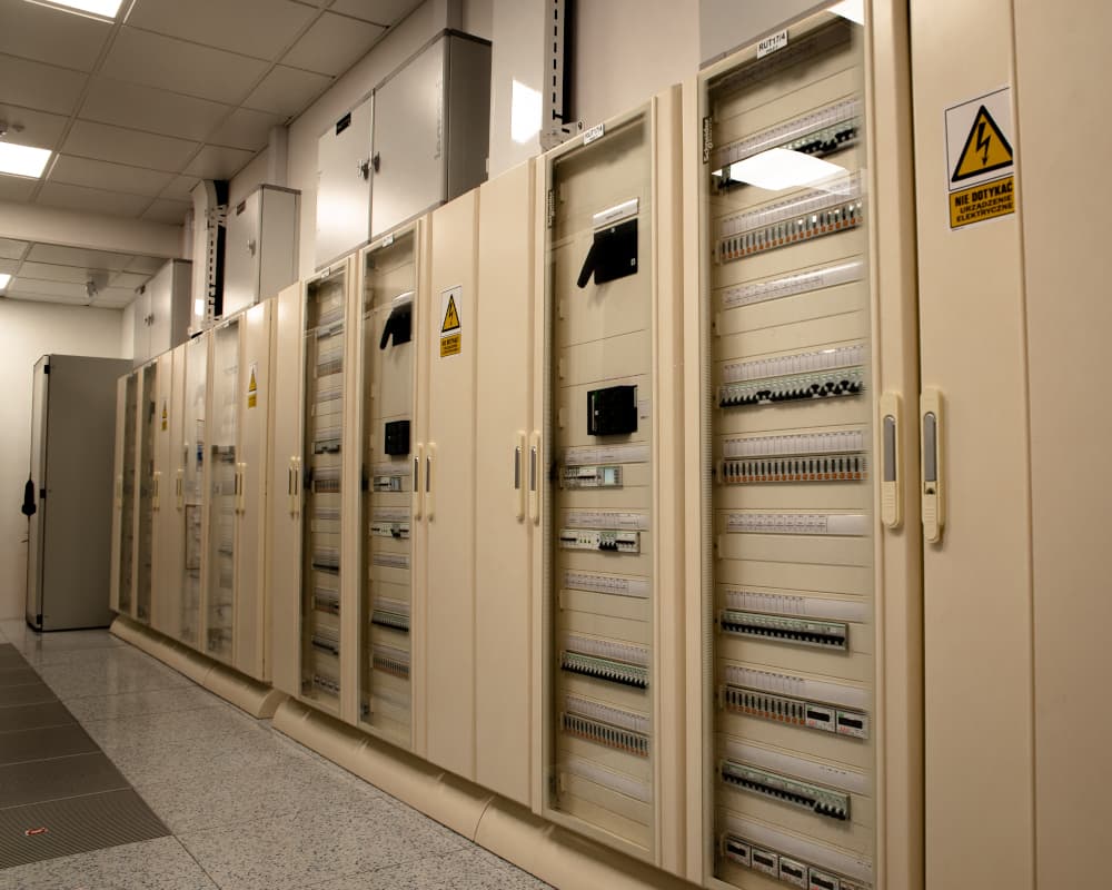 Atman Data Center Warsaw-2 - foto_0026.jpg