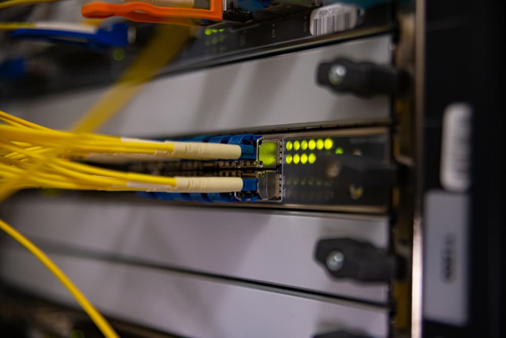 Atman Data Center Warsaw-2 - foto_0036.jpg