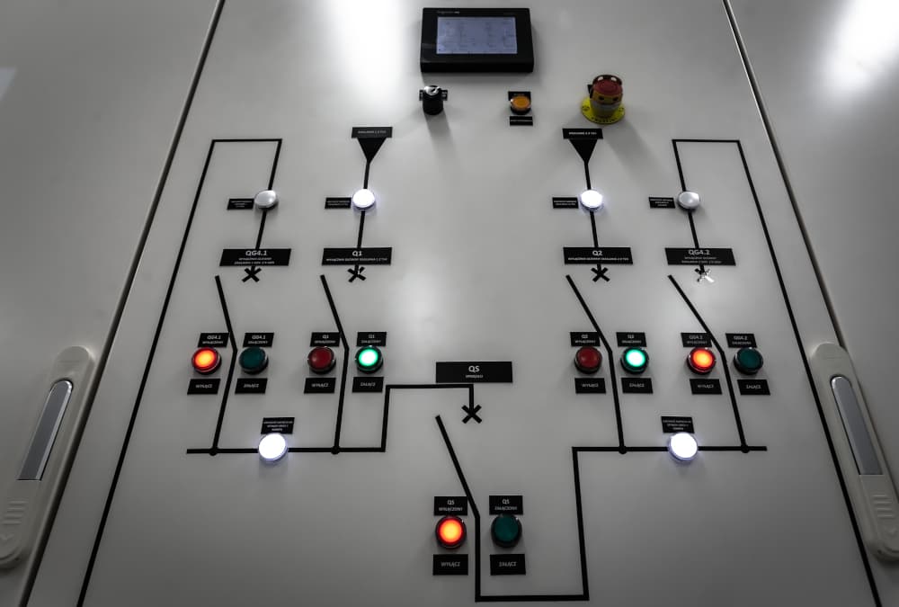 Atman Data Center Warsaw-2 - foto_0045.jpg