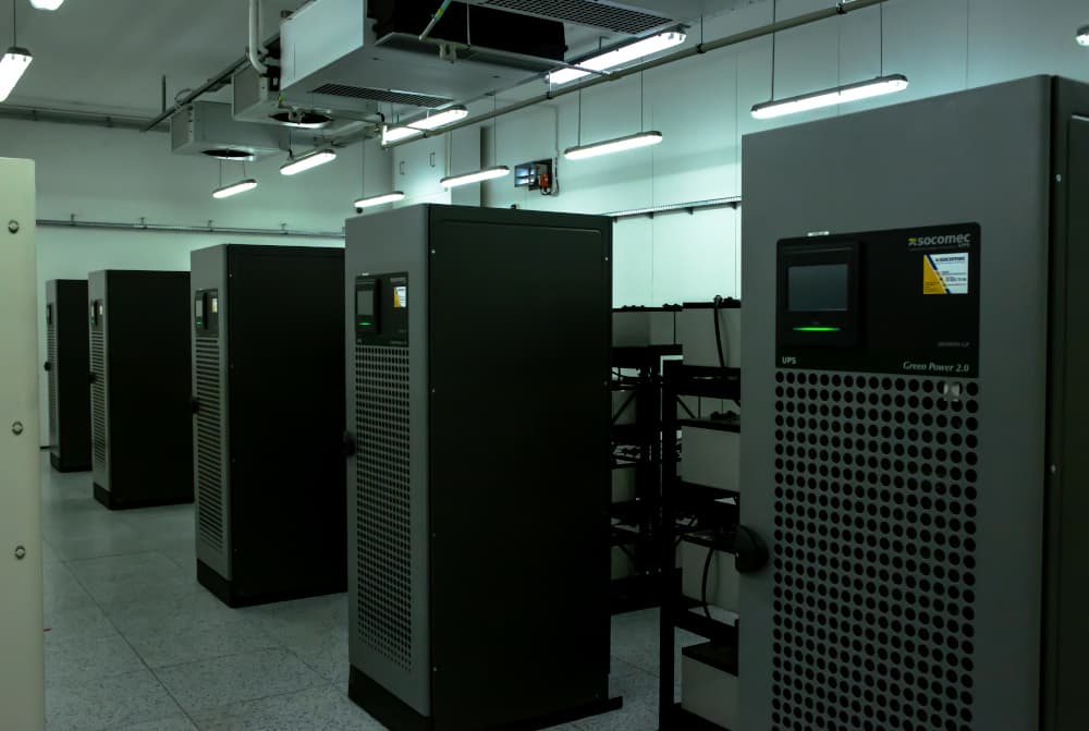 Atman Data Center Warsaw-2 - foto_0049.jpg