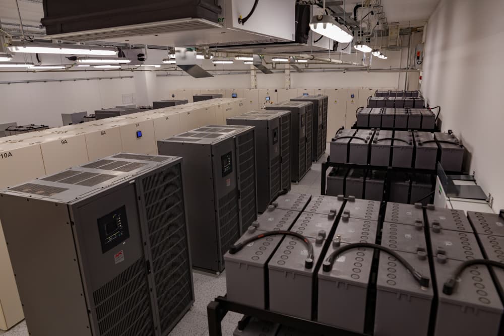 Atman Data Center Warsaw-2 - foto_0057.jpg