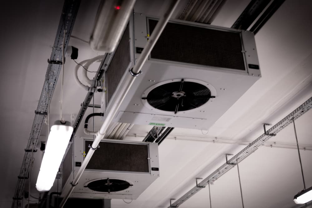 Atman Data Center Warsaw-2 - foto_0062.jpg