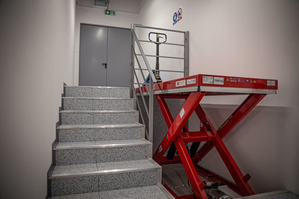 Atman Data Center Warsaw-2 - foto_0063.jpg