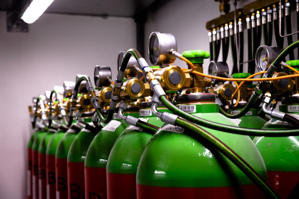 Atman Data Center Warsaw-2 - foto_0077.jpg