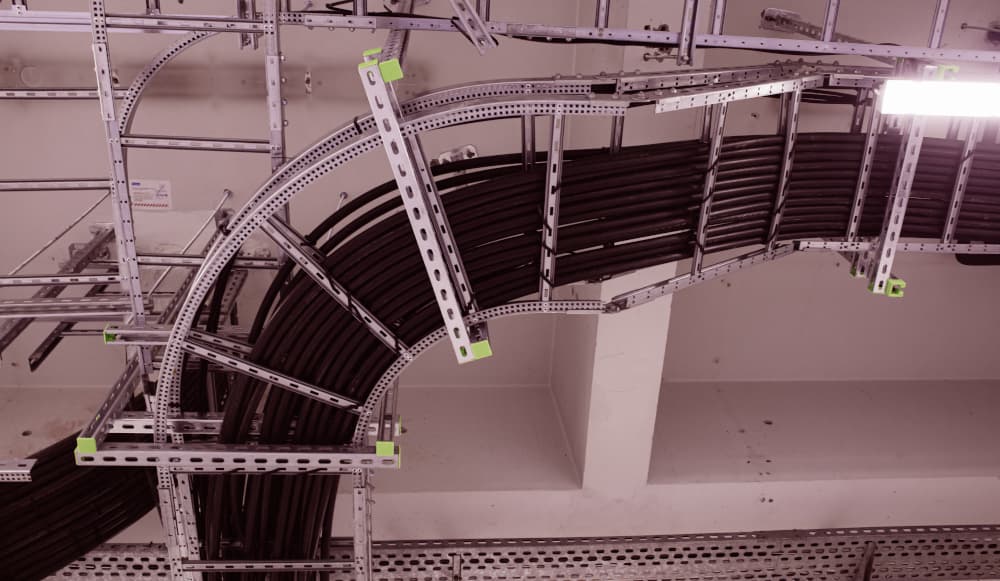 Atman Data Center Warsaw-2 - foto_0092.jpg