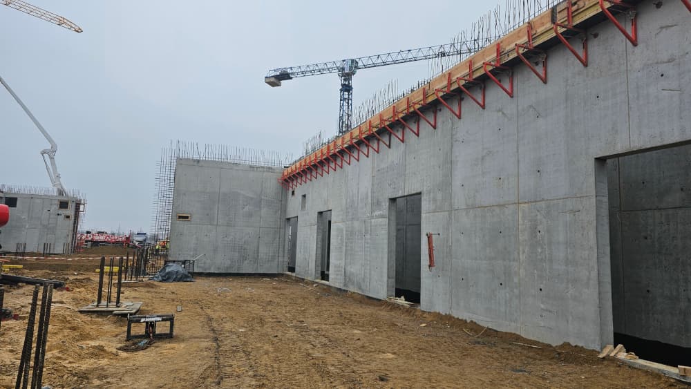 Atman Data Center Warsaw -3 - WAW-3_2.jpg