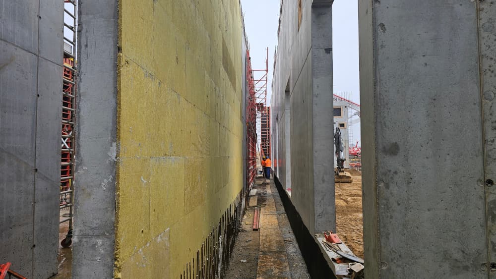 Atman Data Center Warsaw -3 - WAW-3_3.jpg