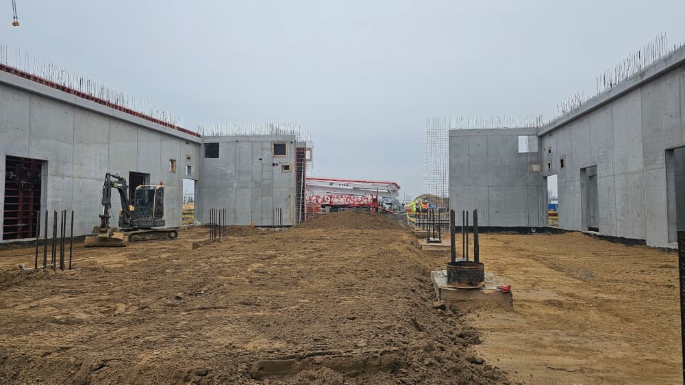 Atman Data Center Warsaw -3 - WAW-3_4.jpg