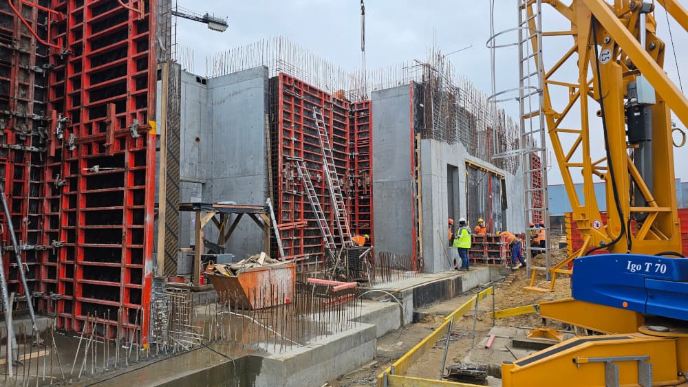 Atman Data Center Warsaw -3 - WAW-3_5.jpg