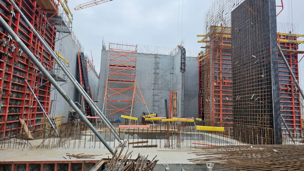 Atman Data Center Warsaw -3 - WAW-3_6.jpg