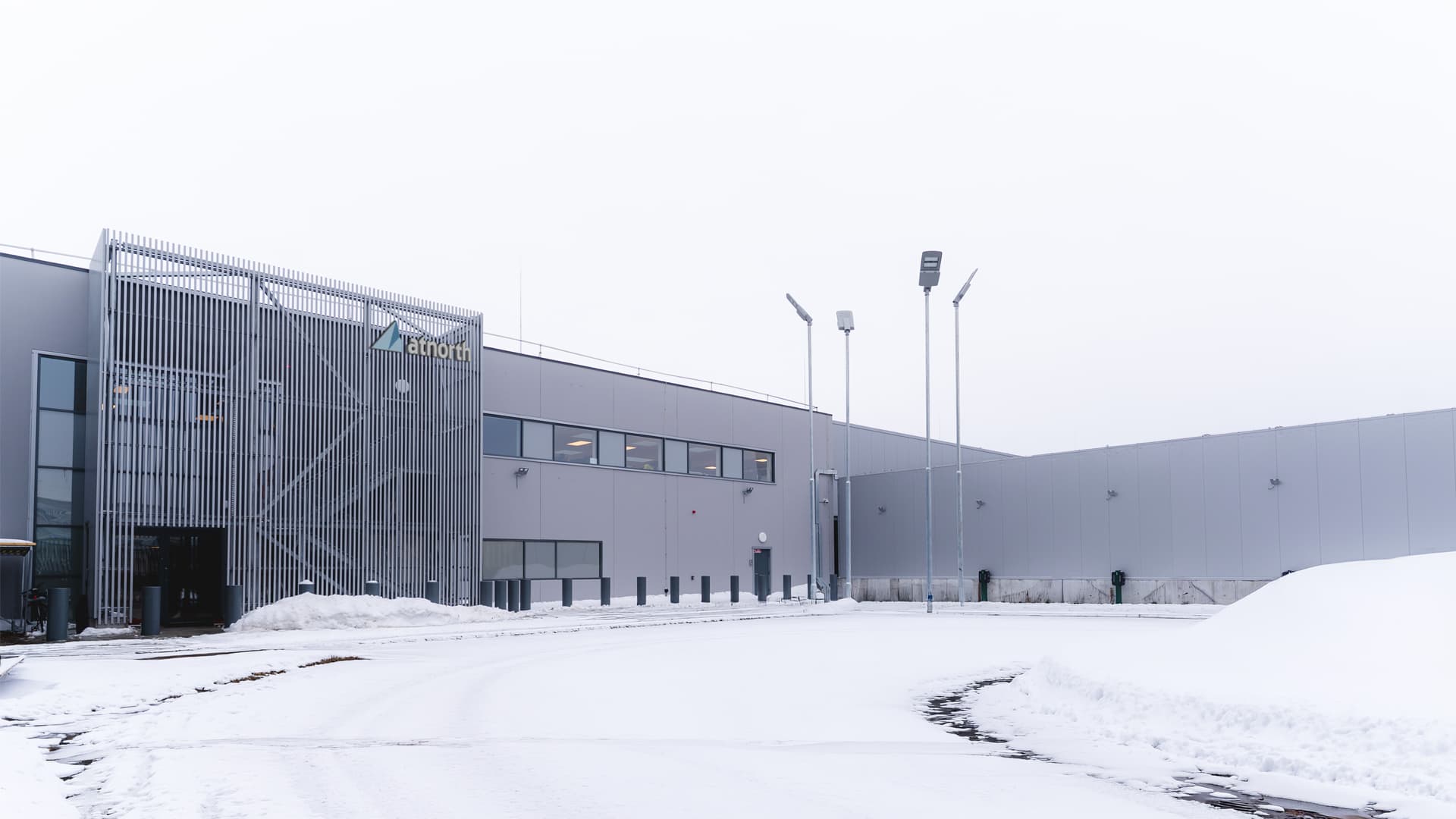 atNorth DEN01