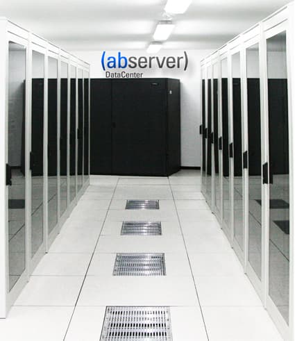 Axarnet Alicante - Photo