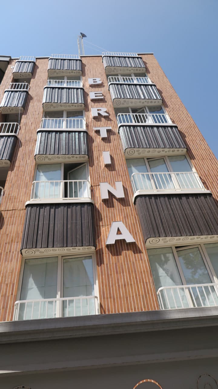 Bertina Datacenter (IDC) - photo_2023-09-03_13-32-31.jpg