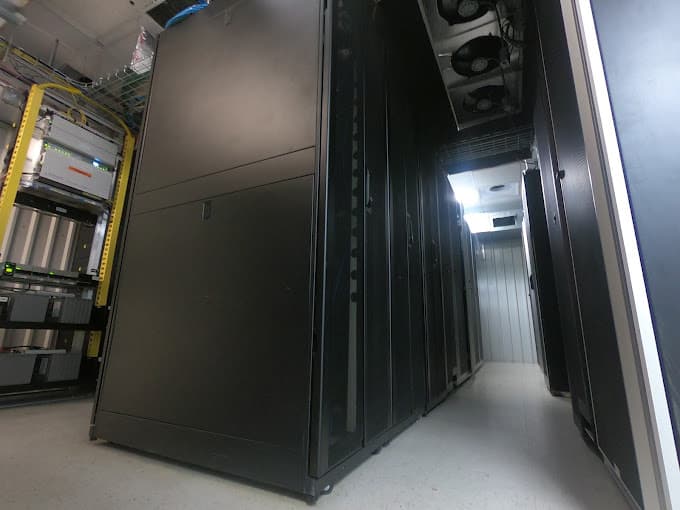 Bexar Datacenter - satc_colo-colocation.jpg