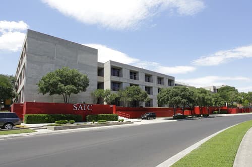 Bexar Datacenter - satc_colo-outside.jpg