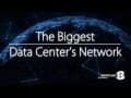 BI Data Center - HaSivim - DATA CENTERS