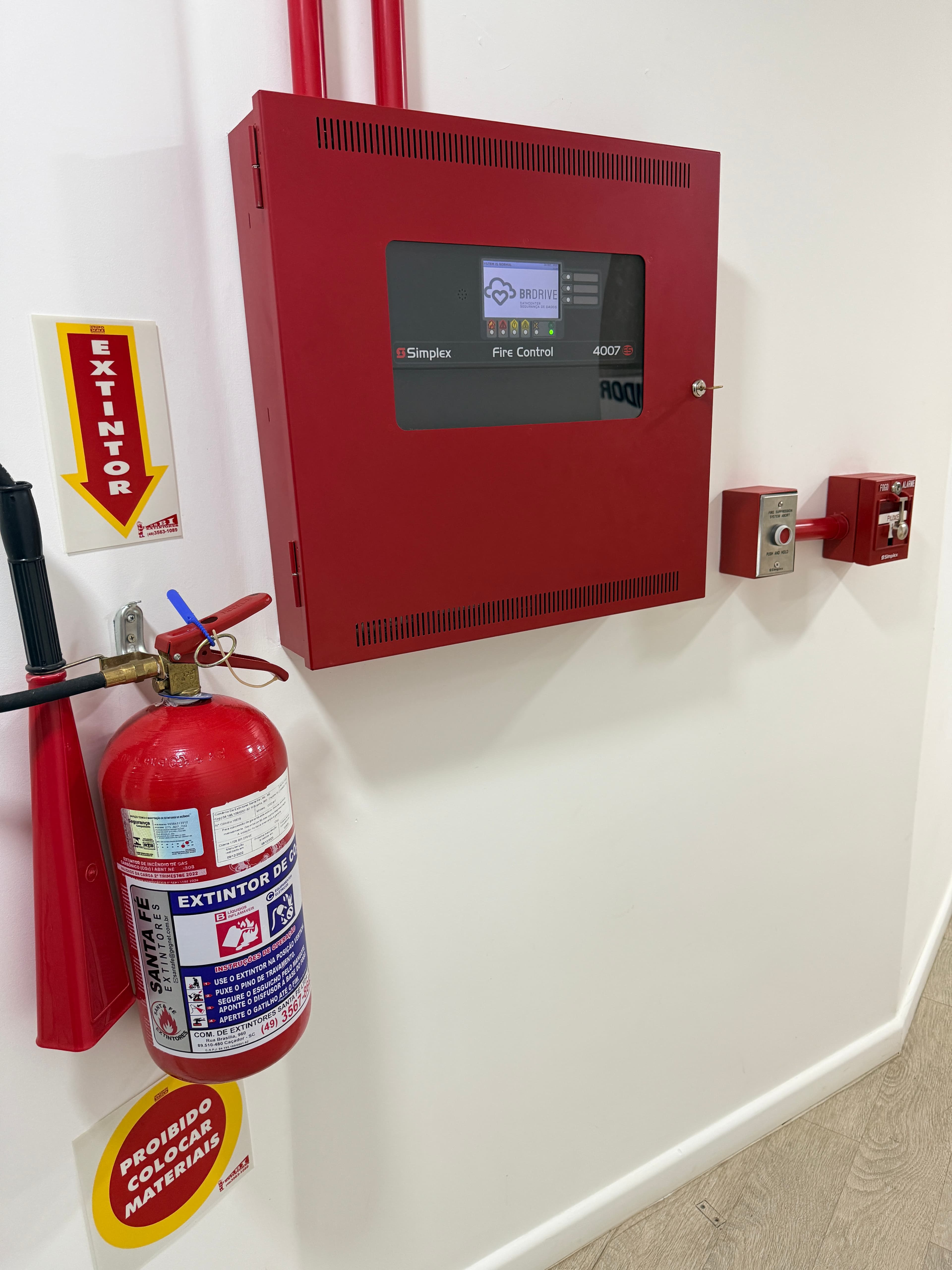 BRDrive - Santa Catarina - VDA - IMG_6739.JPG