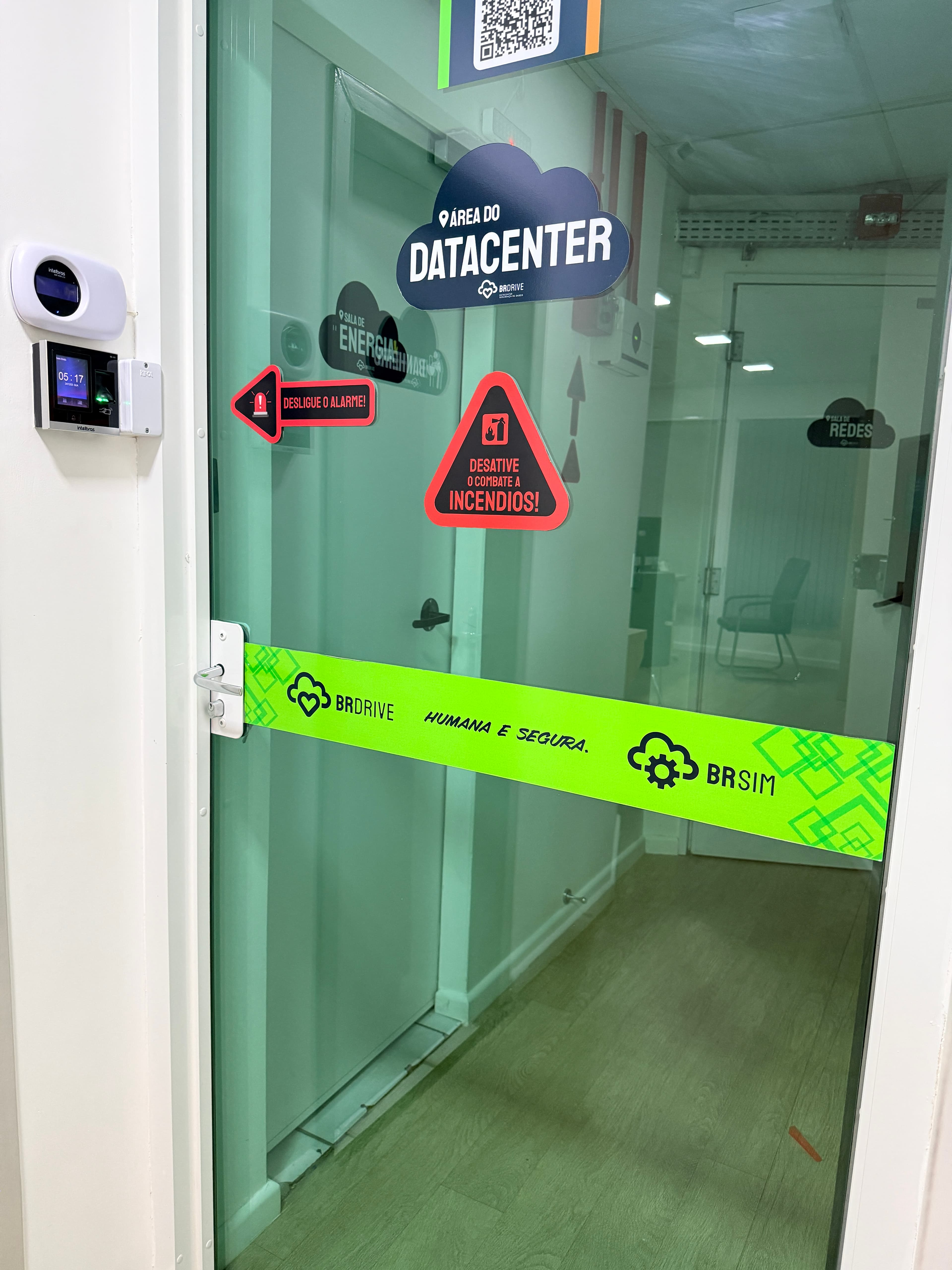 BRDrive - Santa Catarina - VDA - IMG_6740.JPG