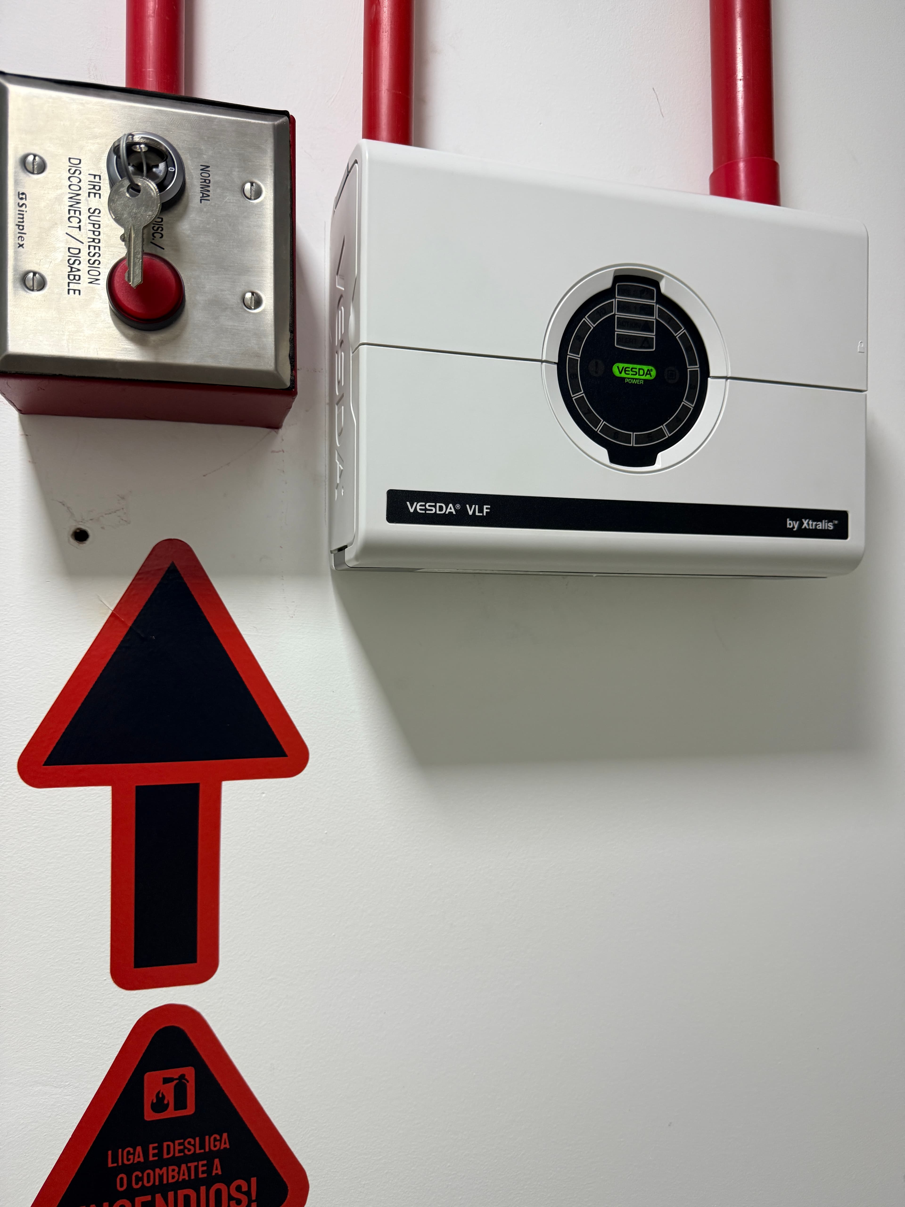 BRDrive - Santa Catarina - VDA - IMG_6741.JPG