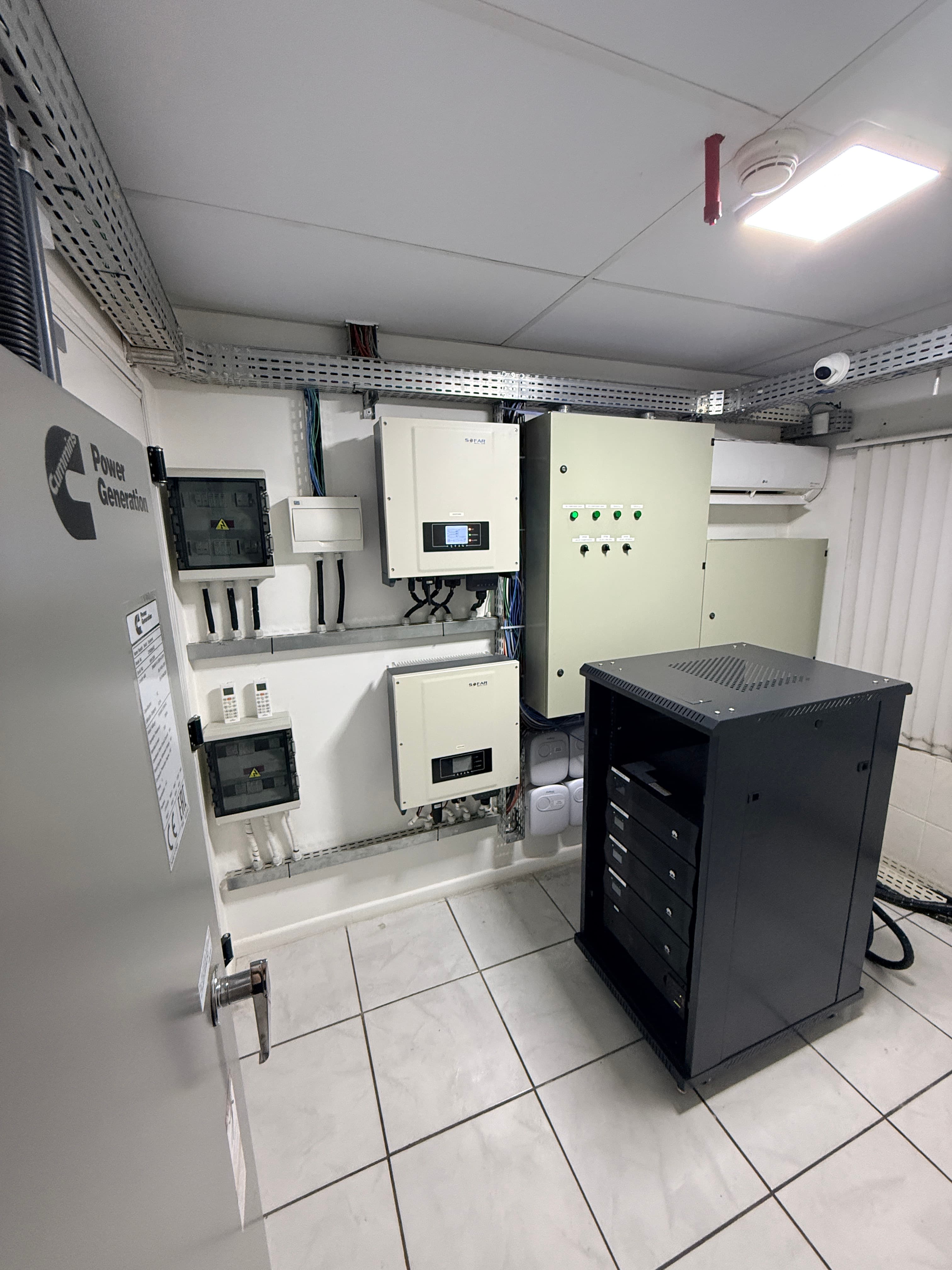 BRDrive - Santa Catarina - VDA - IMG_6743.JPG