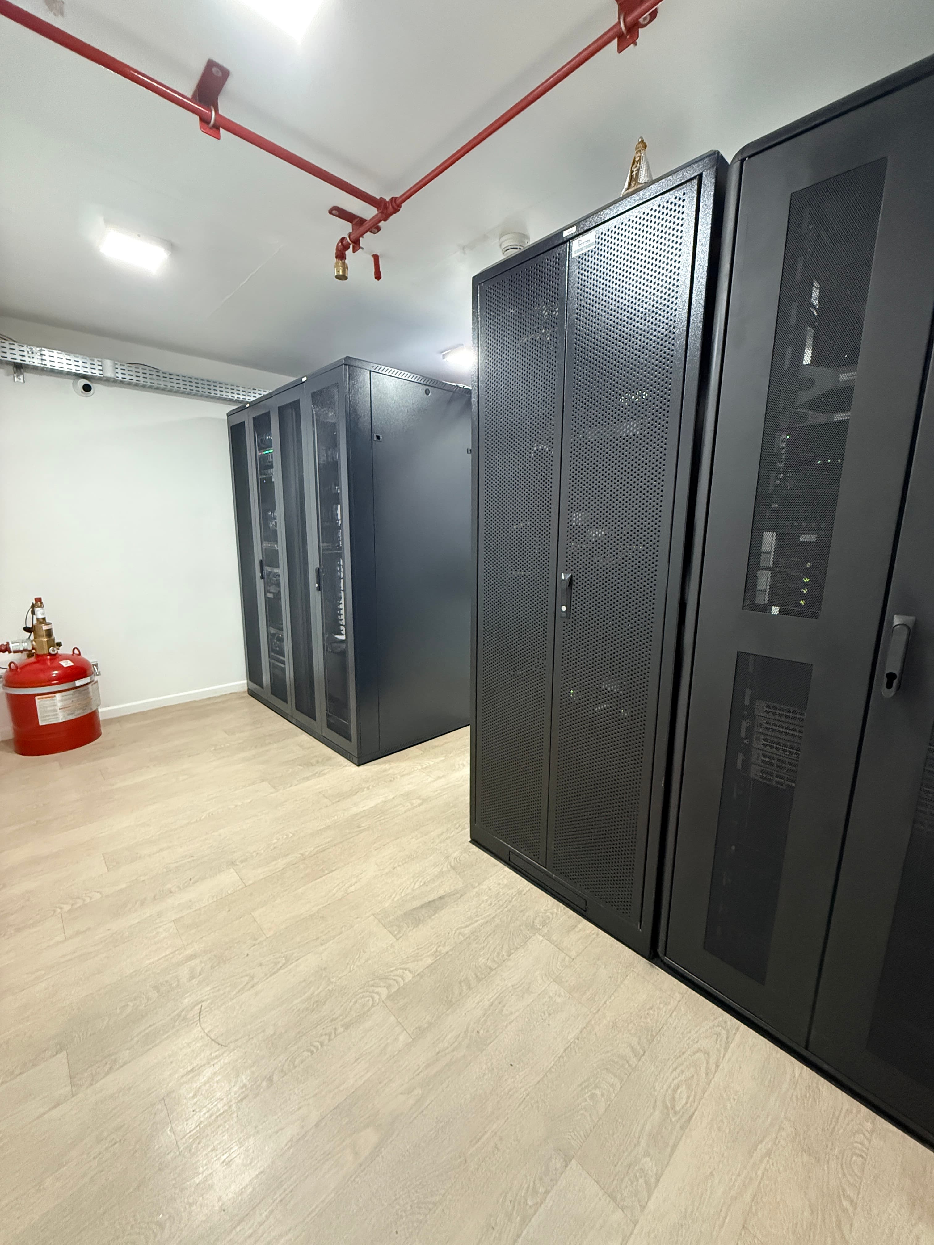 BRDrive - Santa Catarina - VDA - IMG_6745.JPG