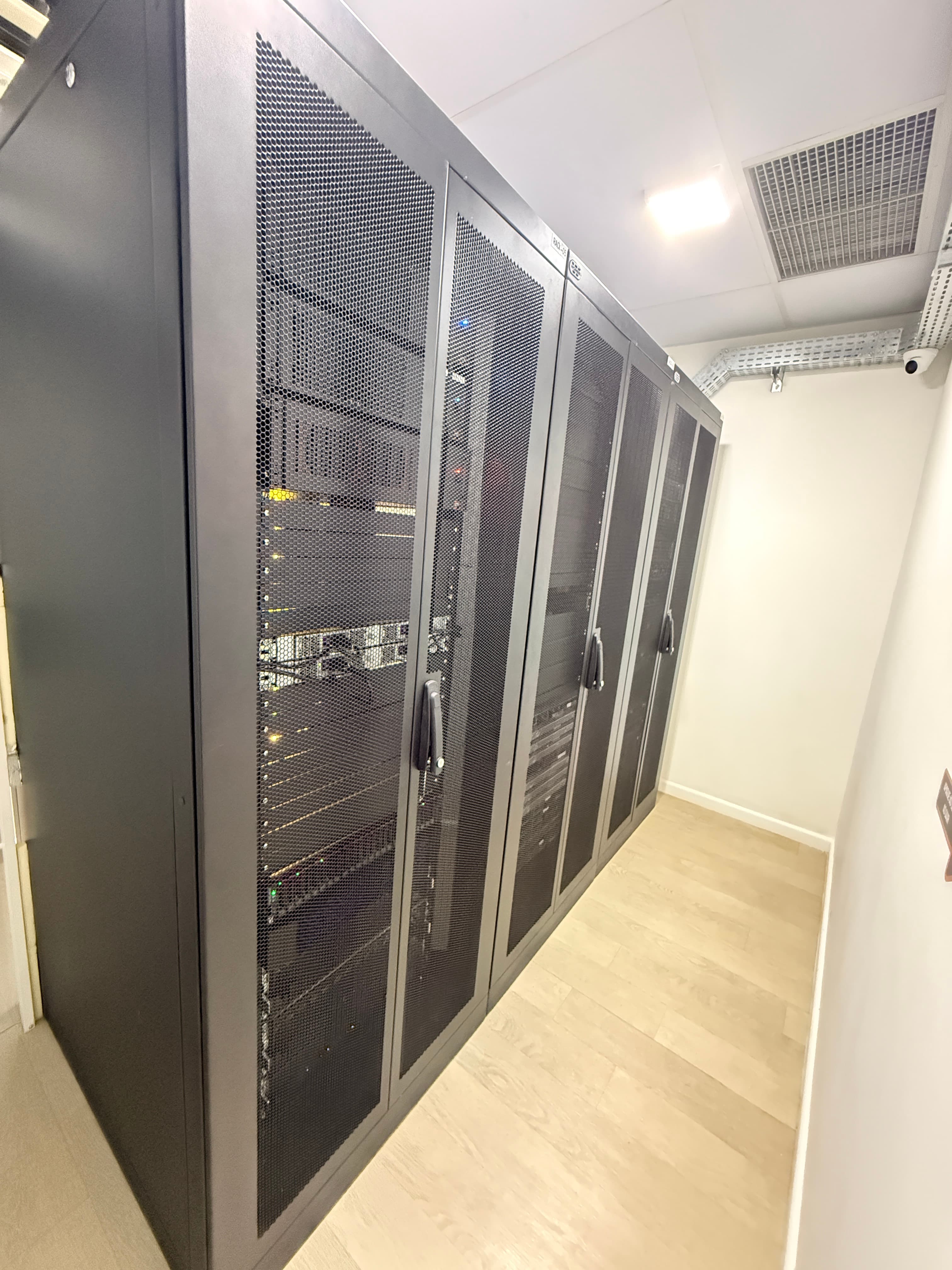 BRDrive - Santa Catarina - VDA - IMG_6748.JPG